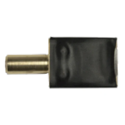 84-1011 ELECTRODE FOR ALU & STEEL KEYS