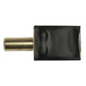 84-1011 ELECTRODE FOR ALU & STEEL KEYS