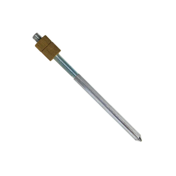 Stabilizing Leg, Straight - 84-5004