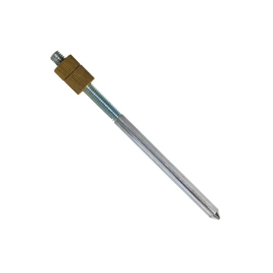 Stabilizing Leg, Straight - 84-5004