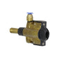Torch Head, Key Adapter - 84-5005