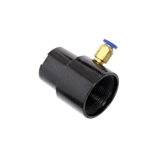 Gas Hood - 84-5007