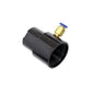 Gas Hood - 84-5007