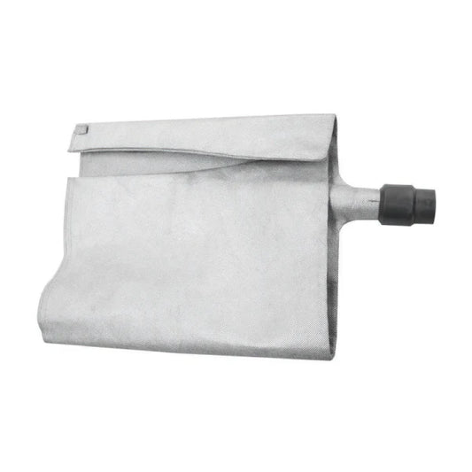 Vacuum Bag, Anti-Static - 84-6011