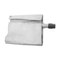 Vacuum Bag, Anti-Static - 84-6011