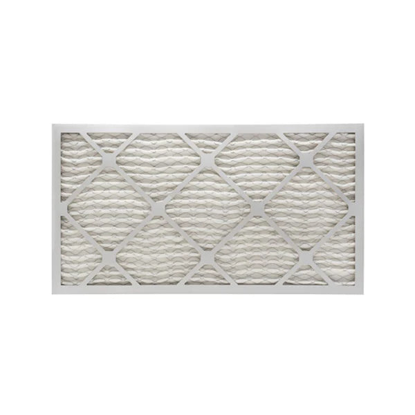 Filter - 84-6012