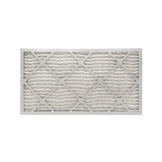 Filter - 84-6012