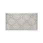 Filter - 84-6012