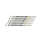 Applicator Needles - 84-9009-5PK