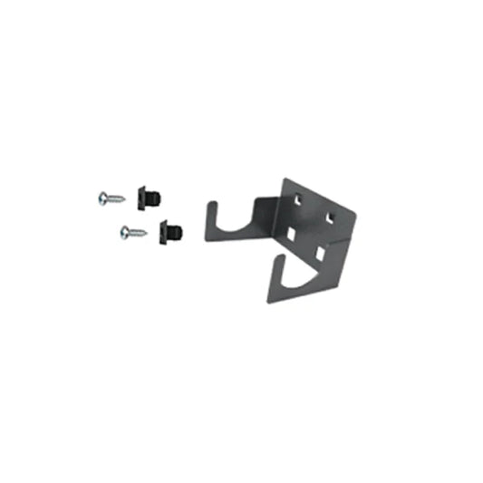 Tool Board Hook - Gun Hanger - 90-0199S