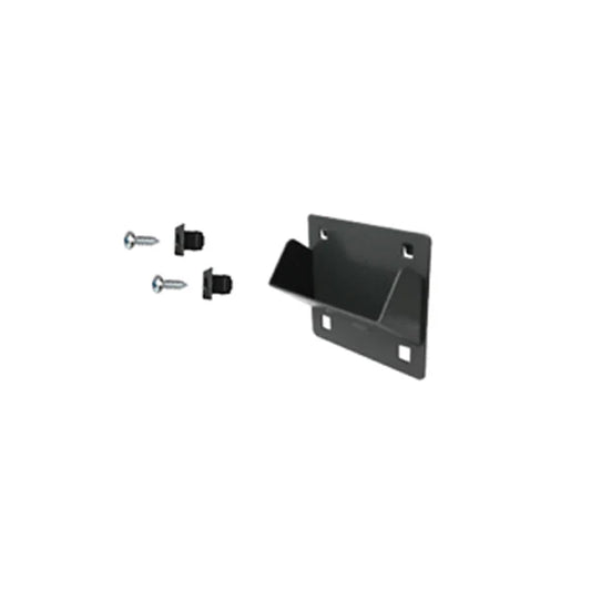Tool Board Hook - Small Bin - 90-0205S