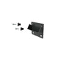 Tool Board Hook - Small Bin - 90-0205S