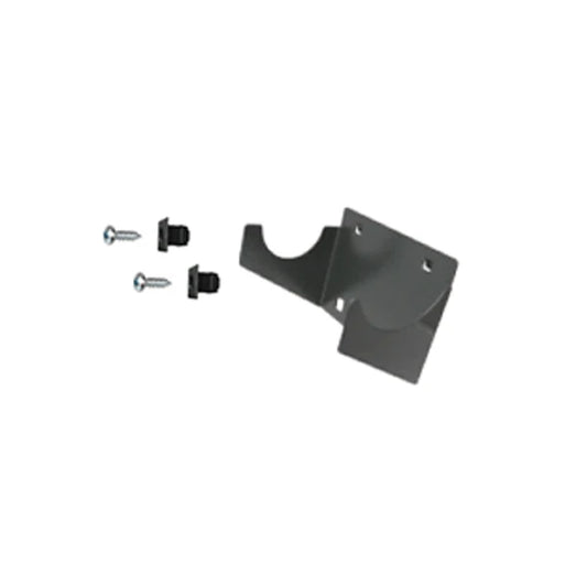 Tool Board Hook - Gun Hook - 90-0207S