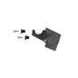Tool Board Hook - Gun Hook - 90-0207S