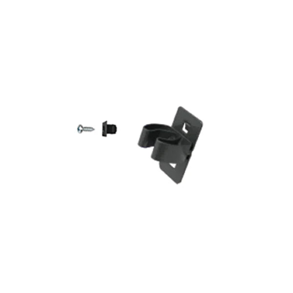 Tool Board Hook - Snap Hook - 90-0211S