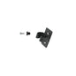 Tool Board Hook - Snap Hook - 90-0211S
