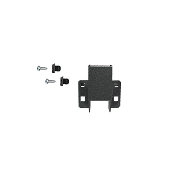 Tool Board Hook - Arm Mount Kit - 90-0225S