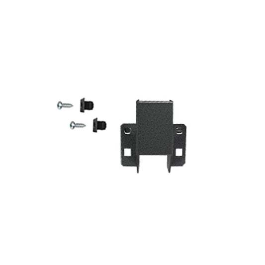 Tool Board Hook - Arm Mount Kit - 90-0225S