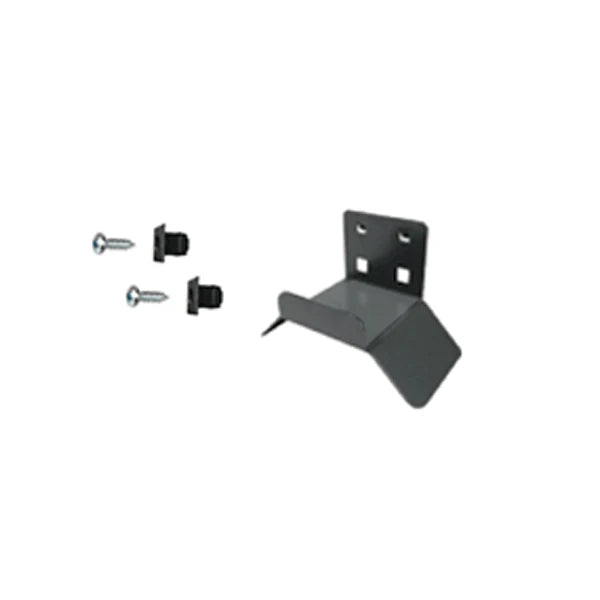 Tool Board Hook - Cord/Hose Hanger - 90-0243S