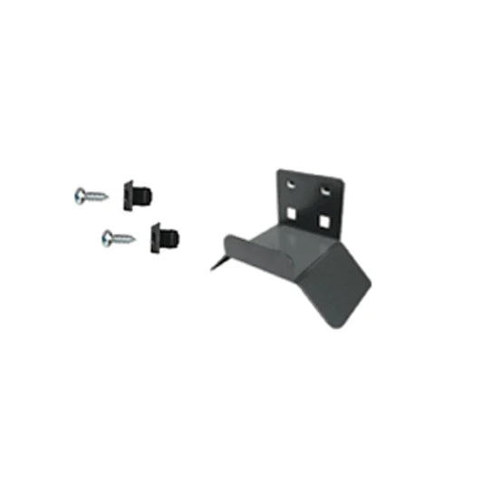 Tool Board Hook - Cord/Hose Hanger - 90-0243S