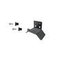 Tool Board Hook - Cord/Hose Hanger - 90-0243S
