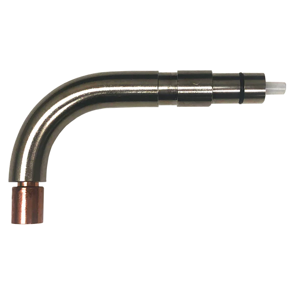 CX-i5 Female Electrode - 90-1877S
