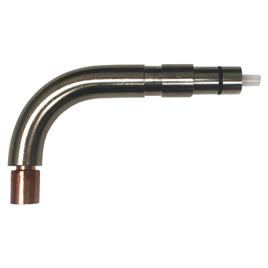 CX-i5 Female Electrode - 90-1877S