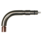 CX-i5 Female Electrode - 90-1877S