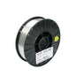 Aluminum Wire 4043 1.0mm (2kg) - 50-7110