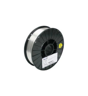 Aluminum Wire 5356 1.0mm (2kg) - 50-7115