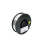 Aluminum Wire 5356 1.0mm (2kg) - 50-7115