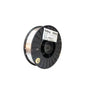 Aluminum Wire 5554 1.0mm (2kg) - 50-7107