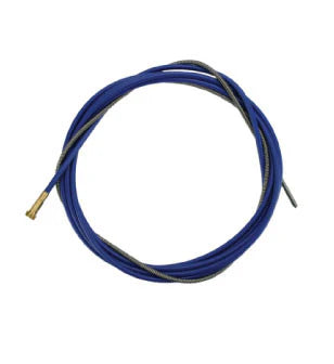 Blue Liner 0.6mm - 0.9mm - 50-7002