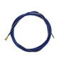 Blue Liner 0.6mm - 0.9mm - 50-7002