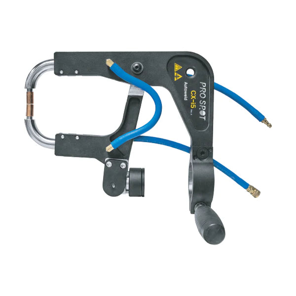 X-Adapter Arm- CX-i5
