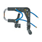 X-Adapter Arm- CX-i5