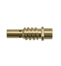 Gas Diffuser for 1.4 Plus 15 Torch - 50-7151