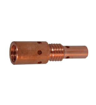 Gas Diffuser M8 for Plus 25 Torch - 50-7251