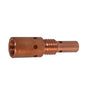 Gas Diffuser M8 for Plus 25 Torch - 50-7251