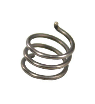 Gas Diffuser Spring - 50-7152