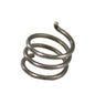 Gas Diffuser Spring - 50-7152