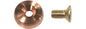Wheelhouse Electrode Washer - PS-1135s