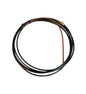 Graphite Liner 1-1.2mm - 50-7001