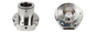 Cylinder Head - PG-02W
