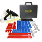 PRO-GTK | GLUE TAB DENT REPAIR KIT