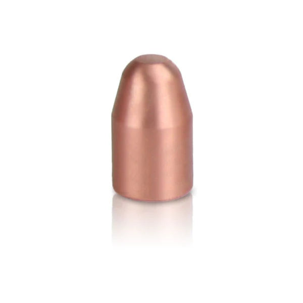 Weld Caps Female - PS-025/15