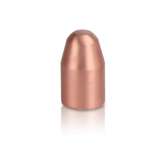 Weld Caps Female - PS-025/15