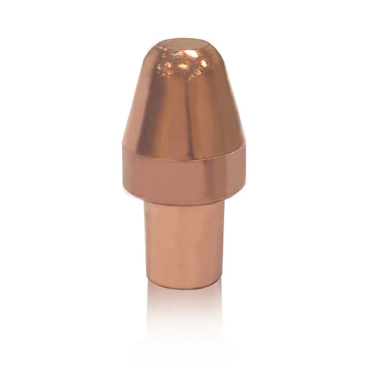 Weld Cap Male - PS-031/15