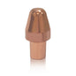 Weld Cap Male - PS-031/15