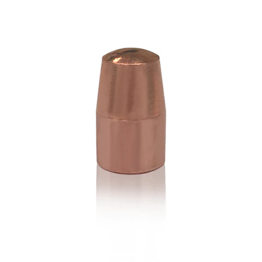 Weld Caps Female - PS-032/15